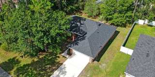 83 Brushwood Lane Gallery 27