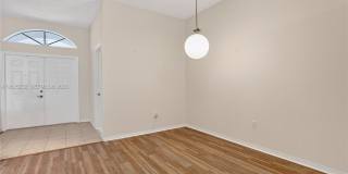 2655 Dunwoodie Pl Gallery 10