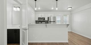 Breckenridge Apartments Gallery 35