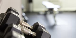 The Highland at Sherman Oaks Gallery 17