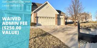 301 Quail Hollow Drive Gallery 1