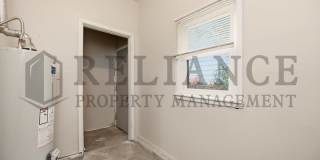 1508 South Meridian Avenue Gallery 30