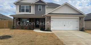 114 Wilcot Road Gallery 1