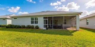 10281 SW Captiva Drive Gallery 36