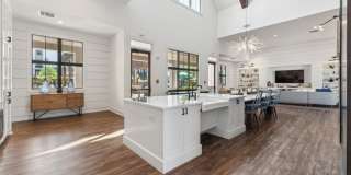 Beckett Farms Gallery 28