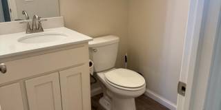 Fully Furnished 4 bed, 2.5 bath home in sought after gated community in NW Norman Fully Furnished 4 bed, 2.5 bath home in sought after gated community in NW Norman Gallery 9