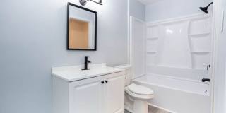 Miller Chateau Apartments Gallery 21