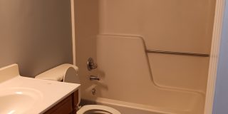 1001 Old Timber Rd. Gallery 5