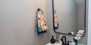 173 Sierra Circle Gallery 8