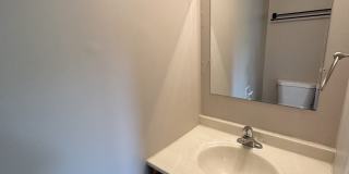2450 Devonshire Court Gallery 11