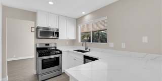 7727 Scoby Court Gallery 20