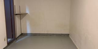 Spacious 2 bedroom/1 Bathroom End Unit Upstairs Condo. Gallery 19