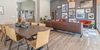 Vermillion Apartments - Affordable Housing Gallery 4