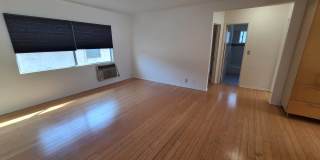 3412 Helms Avenue Gallery 31