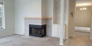 18530 King Eider Lane Gallery 9