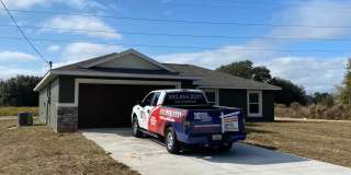 Custom Home - Desirable SE Ocala Neighborhood 3/2/2 **Won't Last** Gallery 1