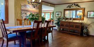1122 Palomino Road Gallery 35