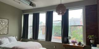 4-6 Sheridan Ave Gallery 7