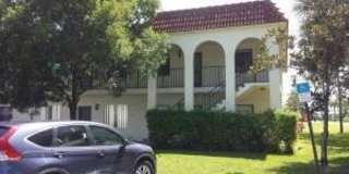 3408 Cypress Trail Gallery 1