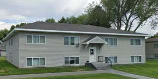 1417 Camas St. Gallery 1