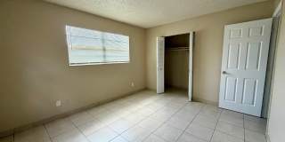 1920 NW 58th Terrace Gallery 2