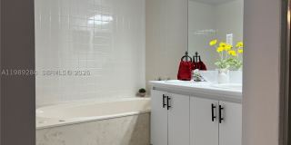 543 Racquet Club Rd Gallery 20