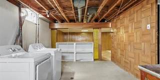 8949 Fox Avenue Gallery 31
