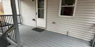 318 15th Ave - 3 318 15th Ave - 3 Gallery 14