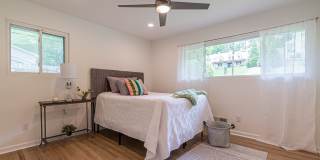 4523 Runnemede Road NW Gallery 33