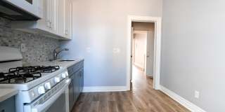 153 STERLING AVE Gallery 2