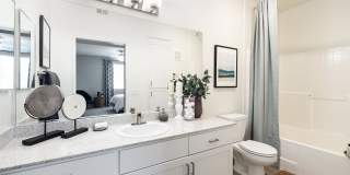 Mission Grove Park Gallery 5