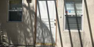 Spacious 2-Bedroom Condo in Prime Pasadena Area Gallery 3