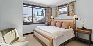 1950 Faraway Road Gallery 22
