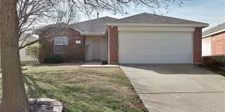 1107 Cumberland Drive Forney, TX 75126 - Coming Soon 1107 Cumberland Drive Forney, TX 75126 - Coming Soon Gallery 1