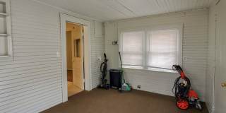 3 Bedroom 1 Bath Home In Shawnee Gallery 20