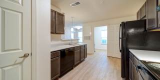 Springbrook - Affordable Housing Gallery 16