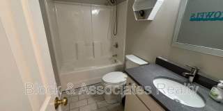 116 South Friars Chase Gallery 25