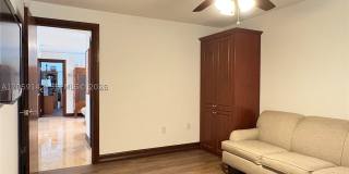 6610 SW 104th Ct Gallery 67