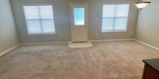 3172 W Montrail Place Gallery 5