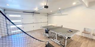 2719 E Ventura Road Gallery 44