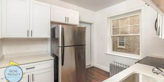 Beautiful Berwyn Apartments on Kenilworth Gallery 3