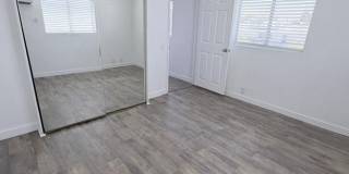 66321 Buena Vista Avenue Gallery 7