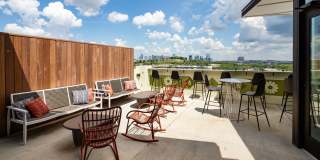 Queens WeHo Gallery 20