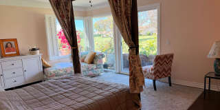 Amazing views in a great Leisure Village home - Camarillo Gallery 15