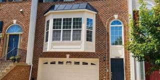 13280 MAPLE CREEK Lane Gallery 1
