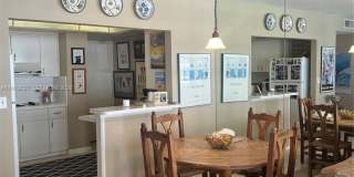 3800 Galt Ocean Dr Gallery 11