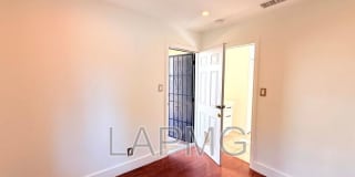 4447 Lockwood Avenue Gallery 30