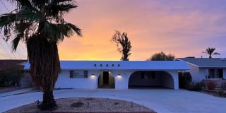 42995 Texas Avenue Gallery 1