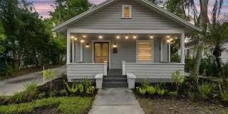 1406 E RIDGEWOOD STREET Gallery 1