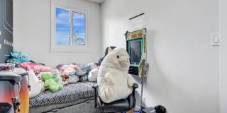 2800 W Aviary Drive Gallery 35